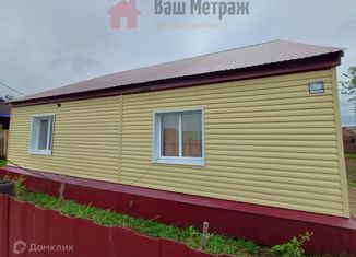 Продам дом, 88 м2, Оренбургская область