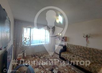 Продам 2-комнатную квартиру, 48.3 м2, Рязанская область, Школьный переулок, 7