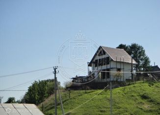 Продам дом, 96 м2, СНТ Сад № 13 КМПО