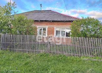 Продам дом, 45 м2, деревня Никитино, Советская улица