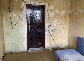 Продаю комнату, 100 м2, Дзержинск, улица Ватутина, 25А