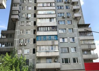 Продажа однокомнатной квартиры, 41 м2, Москва, Дмитровский проезд, 20к2, станция Гражданская