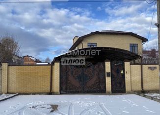 Продается дом, 240 м2, Ставропольский край, Мостовая улица, 22