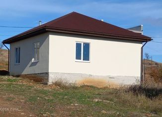 Продается дом, 64 м2, Севастополь, садоводческое товарищество Лукулл, 135