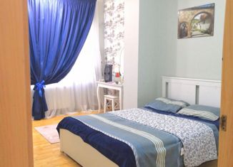 Продам таунхаус, 67 м2, посёлок отделения № 3 СКЗНИИСиВ, Зарничная улица, 21/1