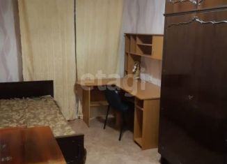 Продам двухкомнатную квартиру, 43.8 м2, Иркутск, проспект Маршала Жукова, 34