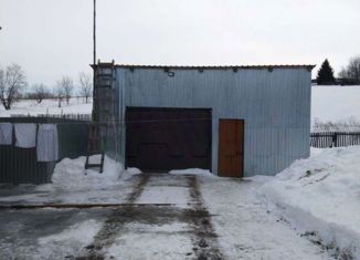 Продаю дом, 48.9 м2, село Сажино, Советская улица, 18