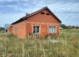 Продам дом, 86 м2, село Пластово, Советская улица, 13