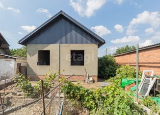 Продается дом, 88.9 м2, Краснодар