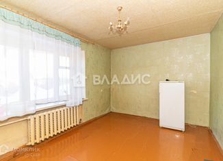 Продается двухкомнатная квартира, 42 м2, посёлок Заклязьменский, Новая улица, 3
