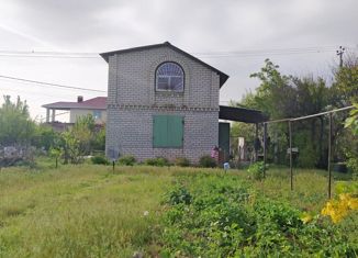 Продается дом, 60 м2, Волгоградская область, 14-я улица, 178А
