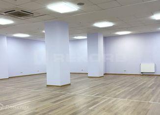 Сдам офис, 100 м2, Санкт-Петербург, Литейный проспект, 26, метро Чернышевская