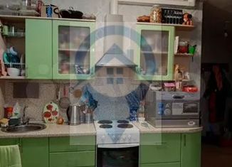 Продаю квартиру студию, 28 м2, Кохма, микрорайон Просторный, 11