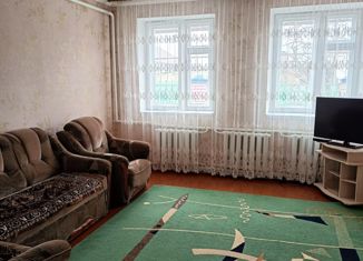 Продам дом, 88 м2, село Майкопское