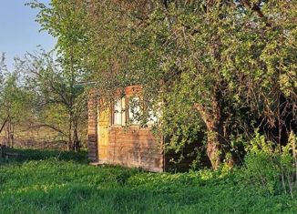 Продается дом, 30 м2, деревня Недетово