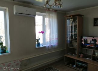 Дом на продажу, 40 м2, садовое товарищество Заря