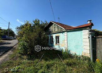 Продаю дом, 93.1 м2, Орёл, Заводской район, Заречная улица, 63