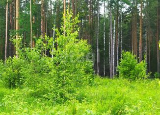 Продажа участка, 19.9 сот., коттеджный поселок Идиллия