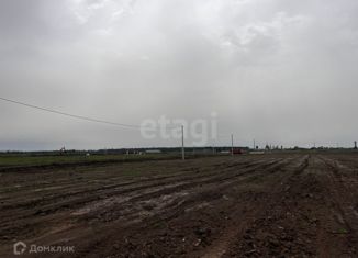 Продаю участок, 8.4 сот., станица Ольгинская, улица Платова