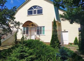 Продам дом, 89.6 м2, Грайворон, Пролетарская улица