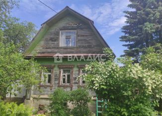 Продаю дом, 79.7 м2, деревня Веригино, деревня Веригино, 13