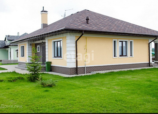 Продается дом, 165 м2, Старая Купавна, садовое товарищество Бабкина Дача, 343