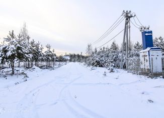 Продаю земельный участок, 9.16 сот., деревня Красный Яр