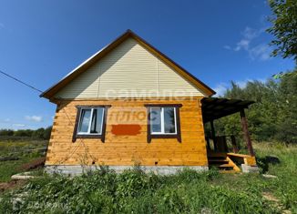 Продажа дома, 70 м2, СО Здоровье, СО Здоровье, 92