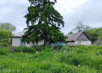 Продается земельный участок, 33 сот., село Огородниково, Конезаводская улица, 50