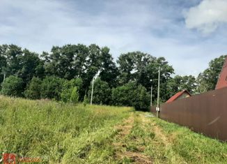 Продается участок, 15 сот., деревня Малые Горки