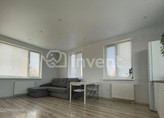 Продаю дом, 95 м2, поселок Моршанское