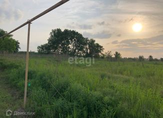 Продаю участок, 50 сот., поселок Родники, Шоссейная улица