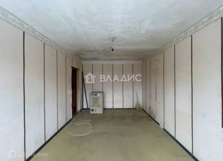 Продажа однокомнатной квартиры, 32.1 м2, Санкт-Петербург, улица Лётчика Пилютова, 23, муниципальный округ Сосновая Поляна