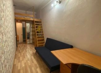 Продажа комнаты, 129 м2, Санкт-Петербург, Невский проспект, 74-76Г, Невский проспект