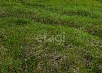 Продаю земельный участок, 40 сот., село Русская Гвоздёвка, Зелёный переулок