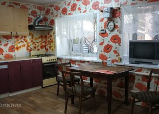 Продается дом, 92 м2, село Покровское, переулок Мирошниченко, 45