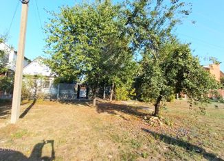 Дом на продажу, 40 м2, Абинск, улица Лузана