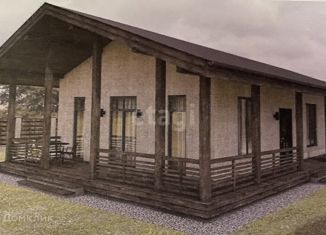 Дом на продажу, 96 м2, село Смоленка