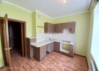 Продам 2-комнатную квартиру, 54 м2, Белгородская область, Зелёная улица, 9