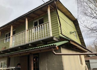 Дом на продажу, 87 м2, садовые участки Меркурий, садовые участки Меркурий, 170