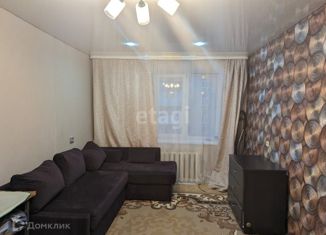 Продажа двухкомнатной квартиры, 44 м2, Челябинская область, Комсомольская улица, 39