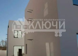 Продаю дом, 130 м2, Геленджик, Маячная улица, 62