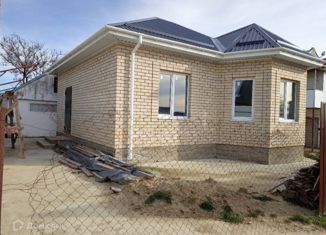 Продаю дом, 67.5 м2, дачное некоммерческое товарищество Южное, Светлая улица, 58