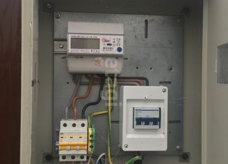 Продается дом, 112 м2, поселок Ушаково, улица Победы