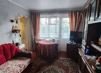 Сдаю в аренду 4-комнатную квартиру, 57 м2, Вологда, улица Ветошкина, 99
