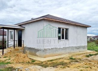 Продается дом, 73 м2, село Большая Кузьминка, Римская улица, 2