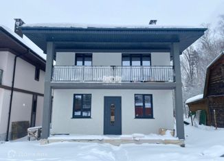 Продается дом, 140 м2, поселок Мещерино