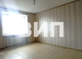 Продается 3-комнатная квартира, 70 м2, Краснодарский край, улица имени Маршала Жукова, 56