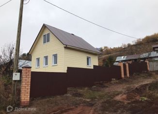 Продам дом, 34 м2, Бирск, Уральская улица, 1