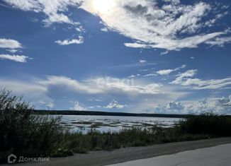 Продам участок, 10.5 сот., село Курганово, улица Ленина